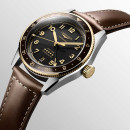 Longines LONGINES SPIRIT ZULU TIME - Bild 3