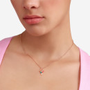 DoDo Anhänger Kolibri - Bild 3