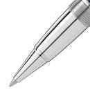 Montblanc Meisterstück Solitaire Blue Hour LeGrand Rollerball - Bild 2