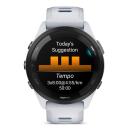 Garmin Forerunner® 265 - Bild 6
