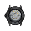 Tissot Seastar 1000 Powermatic 80 - Bild 2