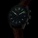 TAG Heuer TAG HEUER CARRERA CHRONOGRAPH - Bild 6