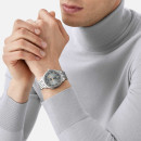 Montblanc Tradition Automatic Date 40 mm - Bild 6