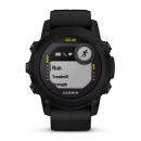 Garmin Descent™ G1 Solar - Bild 8