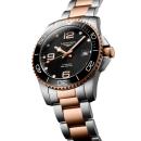 Longines HYDROCONQUEST - Bild 3