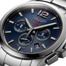 Longines Conquest V.H.P. (Ref: L3.727.4.96.6) - Bild 5