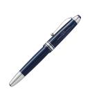 Montblanc Meisterstück The Origin Collection LeGrand Füllfederhalter - Bild 5