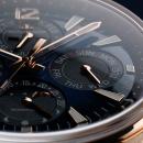 Jaeger-LeCoultre Polaris Perpetual Calendar (Ref: 9082680) - Bild 6