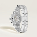 Montblanc Bohème Automatic Date 30 mm - Bild 2