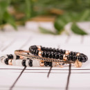 Bron Reflex Armband - Bild 3