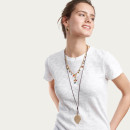 Tamara Comolli MIKADO Halskette 'Candy' - Bild 3