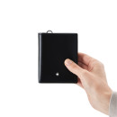 Montblanc Meisterstück kompakte Brieftasche 6 cc - Bild 5