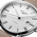 Longines The Longines Elegant Collection (Ref: L4.911.4.11.0) - Bild 6