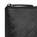 Montblanc Extreme 3.0 Laptop-Tasche - Bild 5