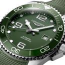 Longines HydroConquest - Bild 6