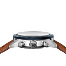 TAG Heuer TAG HEUER CARRERA CHRONOGRAPH - Bild 4