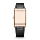 Jaeger-LeCoultre Reverso Tribute Small Second - Bild 5