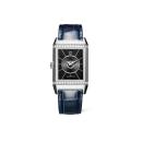Jaeger-LeCoultre Reverso Classic Medium Duetto (Ref: 2578422) - Bild 3