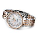 Breitling Navitimer Automatic 35 (Ref: U17395211A1U1) - Bild 3