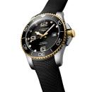 Longines HydroConquest - Bild 3