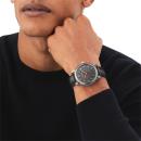 Montblanc Star Legacy Automatic Date 39 mm Limited Edition - 1786 Exemplare - Bild 5