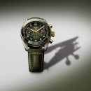 Longines LONGINES SPIRIT FLYBACK - Bild 6