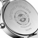 Longines Longines PrimaLuna - Bild 5