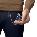 Tissot Savonette - Bild 6