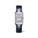 Jaeger-LeCoultre Reverso Classic Small Duetto (Ref: 2668432) - Bild 2