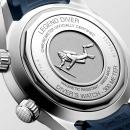Longines Legend Diver - Bild 5