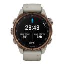 Garmin Descent™ Mk3i – 43 mm - Bild 4