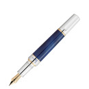 Montblanc Masters of Art Homage to Vincent van Gogh Limited Edition 888 Füllfederhalter - Bild 3