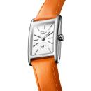 Longines Longines DolceVita (Ref: L5.255.4.11.8) - Bild 3