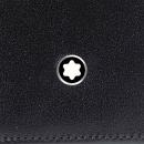 Montblanc Meisterstück Brieftasche 14 cc mit Reißverschlussfach - Bild 3
