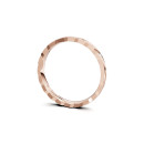 Niessing Woven Love Ring - Bild 3