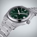 Tissot PRX Powermatic 80 35mm - Bild 4