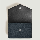 Montblanc Kartenetui Montblanc Envelope - Bild 4