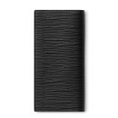 Montblanc 4810 Brieftasche 15 cc - Bild 2