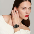 Longines LONGINES LEGEND DIVER - Bild 4