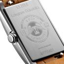 Longines LONGINES DOLCEVITA - Bild 5