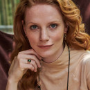 Bron Sushi Ring - Bild 2