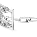 Messika Move Link Armband - Bild 2