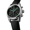 Longines LONGINES SPIRIT CHRONOGRAPH - Bild 3