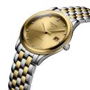 Longines FLAGSHIP CLASSIC - Bild 4