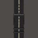 TUDOR Black Bay Ceramic - Bild 3