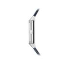 Jaeger-LeCoultre Reverso One (Ref: 3288420) - Bild 3