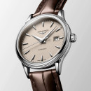 Longines FLAGSHIP CLASSIC - Bild 3