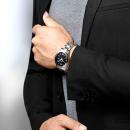 Longines Conquest - Bild 6