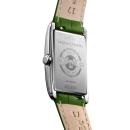 Longines LONGINES DOLCEVITA MONOCHROME - Bild 2