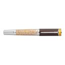 Montblanc Masters of Art Homage to Vincent van Gogh Limited Edition 4810 Füllfederhalter - Bild 7